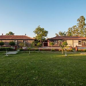 Upvan Wildlife Resort - Pura Stays